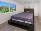 Home For Rent In Santa Clarita, California