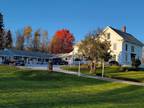 Inn for Sale: Yardarm Motel