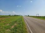 Pecan Gap, Delta County, TX Farms and Ranches for sale Property ID: 414311163