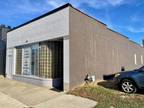 Lancaster, Fairfield County, OH Commercial Property, House for rent Property ID: