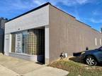 Lancaster, Fairfield County, OH Commercial Property, House for sale Property ID: