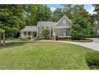 Atlanta, Fulton County, GA House for sale Property ID: 416766418
