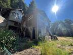 14916 Blind Shady Rd, Nevada City, CA 95959 - MLS 223062044