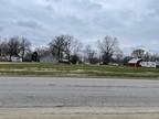 Carlyle, Clinton County, IL Homesites for sale Property ID: 416004840