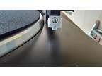 Audio-Technica AT-LP60XBT Wireless Belt Drive Turntable Bluetooth doesn't work?