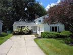 6692 Edgemoor Avenue Solon, OH