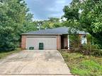 2712 Point West ST, Fayetteville, AR 72704 603655081