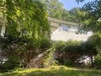 Peekskill, Westchester County, NY House for sale Property ID: 417540863
