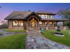 Santa Rosa, Sonoma County, CA House for sale Property ID: 415974637