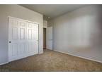 Home For Rent In Henderson, Nevada