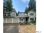 5168 Roby St NW Gig Harbor, WA 98335 - Home For Rent