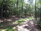 Plot For Sale In Milford, New Hampshire