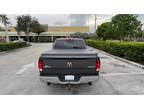 2017 DODGE RAM 1500 5.7L HEMI - $17,900 (Fort Lauderdale)