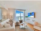 6365 Collins Ave #2810 Miami Beach, FL 33141 - Home For Rent