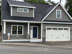 Condo For Sale In Windham, New Hampshire