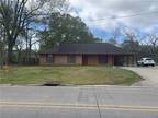 Home For Rent In Baker, Louisiana