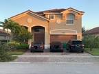 Home For Rent In Port Saint Lucie, Florida