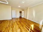 Condo For Sale In Woodside, New York