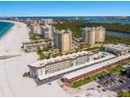 Condo For Rent In Sarasota, Florida