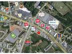 3530 Highway 153, Unit OUTPARCEL 7 (TRACT A), Greenville, SC 29611