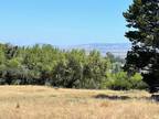 Petaluma, Sonoma County, CA Undeveloped Land, Homesites for sale Property ID: