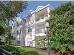 4000 Maguire Blvd Orlando, FL - Apartments For Rent