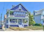 15 Abbott Avenue, Ocean Grove, NJ 07756