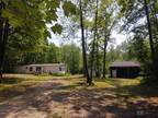 Gladwin, Gladwin County, MI House for sale Property ID: 417487315