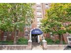 4035 Ithaca St #3K, Elmhurst, NY 11373 - MLS 3502309