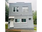 Home For Rent In Teaneck, New Jersey