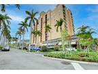 651 Okeechobee Boulevard, Unit 809, West Palm Beach, FL 33401