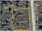 1046 COUNTESS AVE, LEHIGH ACRES, FL 33974 Land For Sale MLS# 223060437