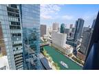 Condo For Sale In Chicago, Illinois