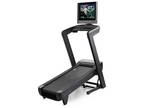 NordicTrack Commercial 2450 Foldable Treadmill