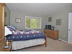 Condo For Sale In Manchester, New Hampshire