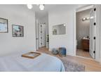 Condo For Sale In Jersey City, New Jersey