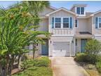 19 East Shady Oaks Lane #C Santa Rosa Beach, FL 32459 - Home For Rent