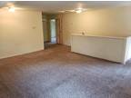 341 Strouse Ave unit 2 State College, PA 16803 - Home For Rent
