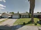 Sacramento, Four bedroom, two bathrooms, attached 2 car