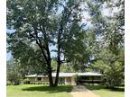 130 ROCHELLE DR, Calhoun City, MS 38916 Single Family Residence For Sale MLS#