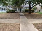 Home For Rent In Providence Village, Texas
