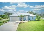 101 LINCOLN RD NW, Lake Placid, FL 33852 Single Family Residence For Sale MLS#