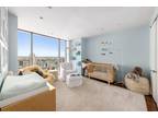 Condo For Sale In New York, New York