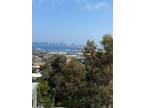 Home For Rent In San Diego, California