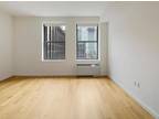 1 West St unit 19P New York, NY 10004 - Home For Rent