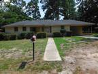 House, Rentals, House - Sumter, SC 114 Gayle St