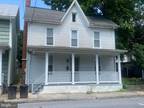 Shippensburg, Cumberland County, PA House for sale Property ID: 416944729