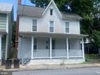 343 E ORANGE STREET Shippensburg, PA