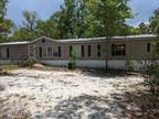 Pomona Park, Putnam County, FL House for sale Property ID: 417254824