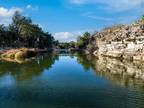 Lampasas, Lampasas County, TX Farms and Ranches, Recreational Property